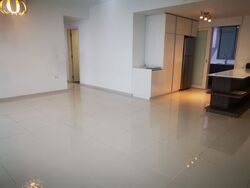 The Minton (D19), Condominium #602061281